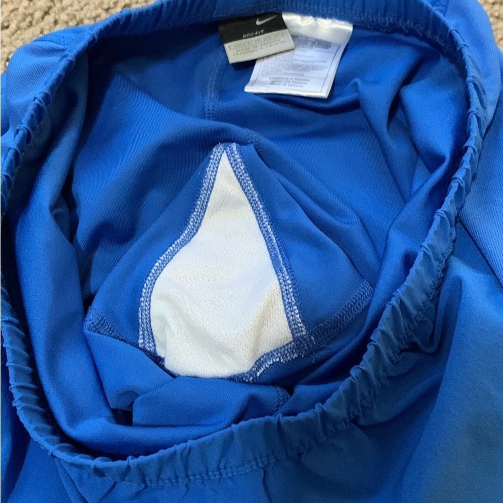 Nike Sports Skirt - Picture 5 of 6